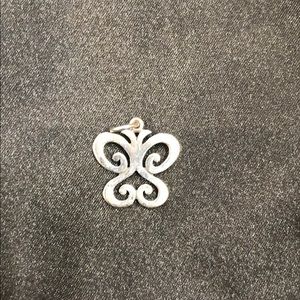 James Avery Charm/Pendant